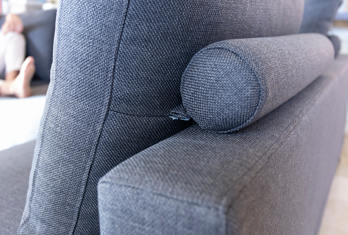 Tempo-sofa by simplysofas.in